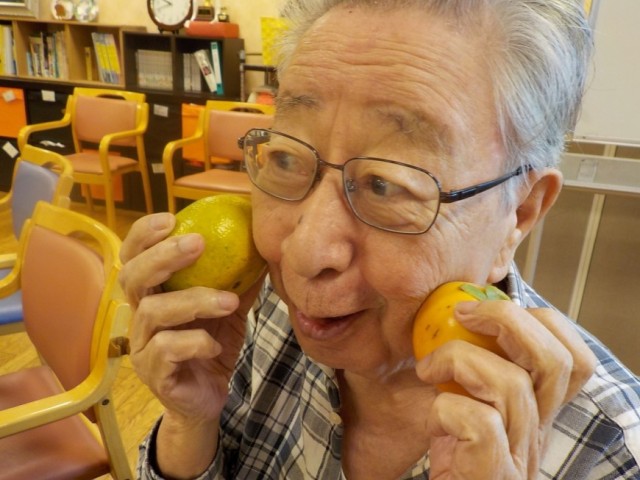 思わず食べたい！