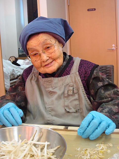 いつもありがとうございます！