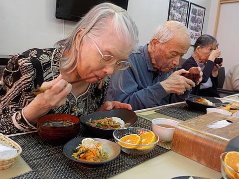 食欲の秋・・♪