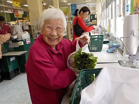 沢山のお野菜・・買いました♪