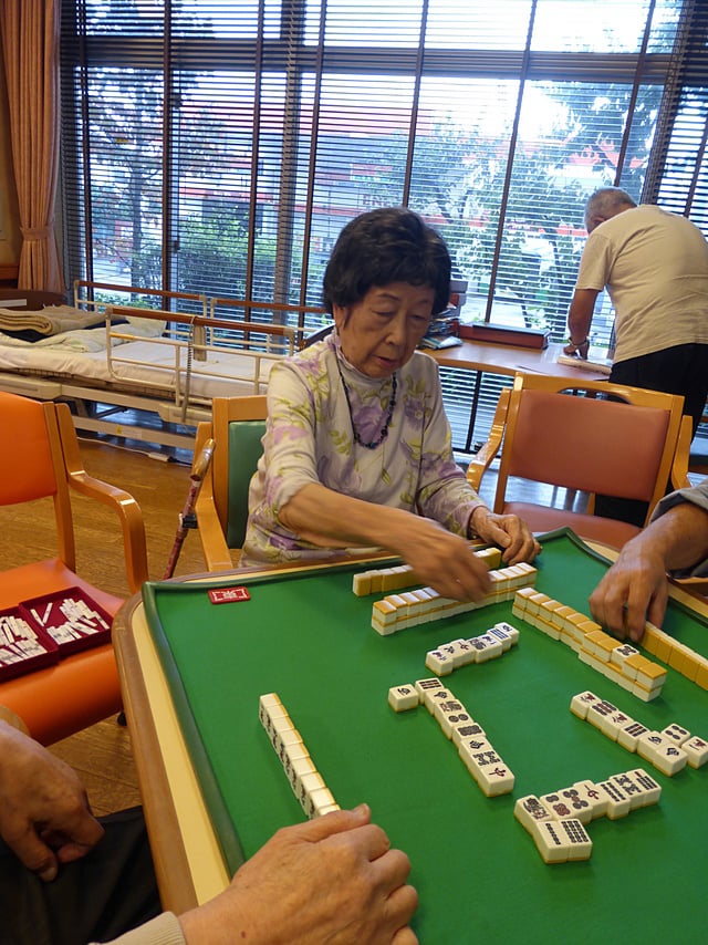 外は寒いけど、室内は白熱してます！！